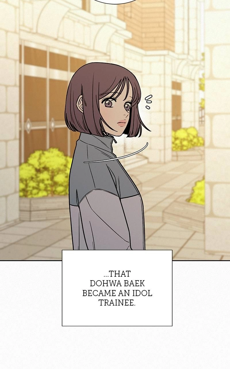 Operation: True Love Chapter 16, page 42 of 100