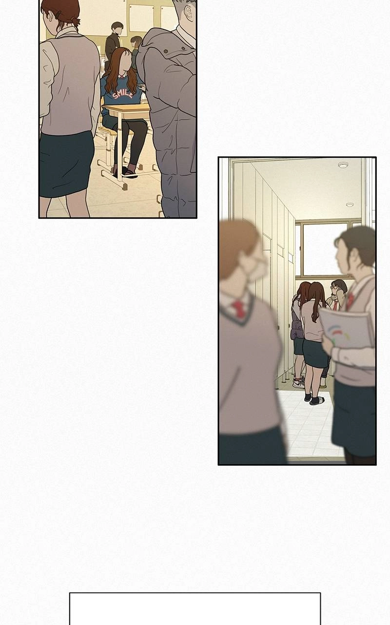 Operation: True Love Chapter 16, page 49 of 100