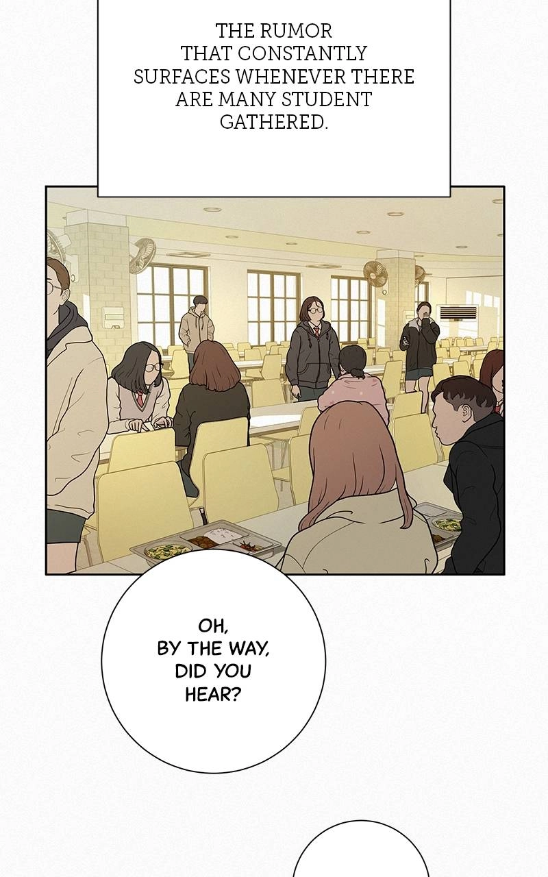 Operation: True Love Chapter 16, page 50 of 100