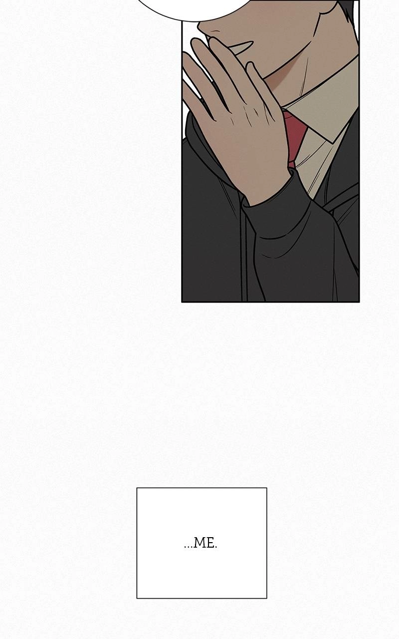 Operation: True Love Chapter 16, page 52 of 100
