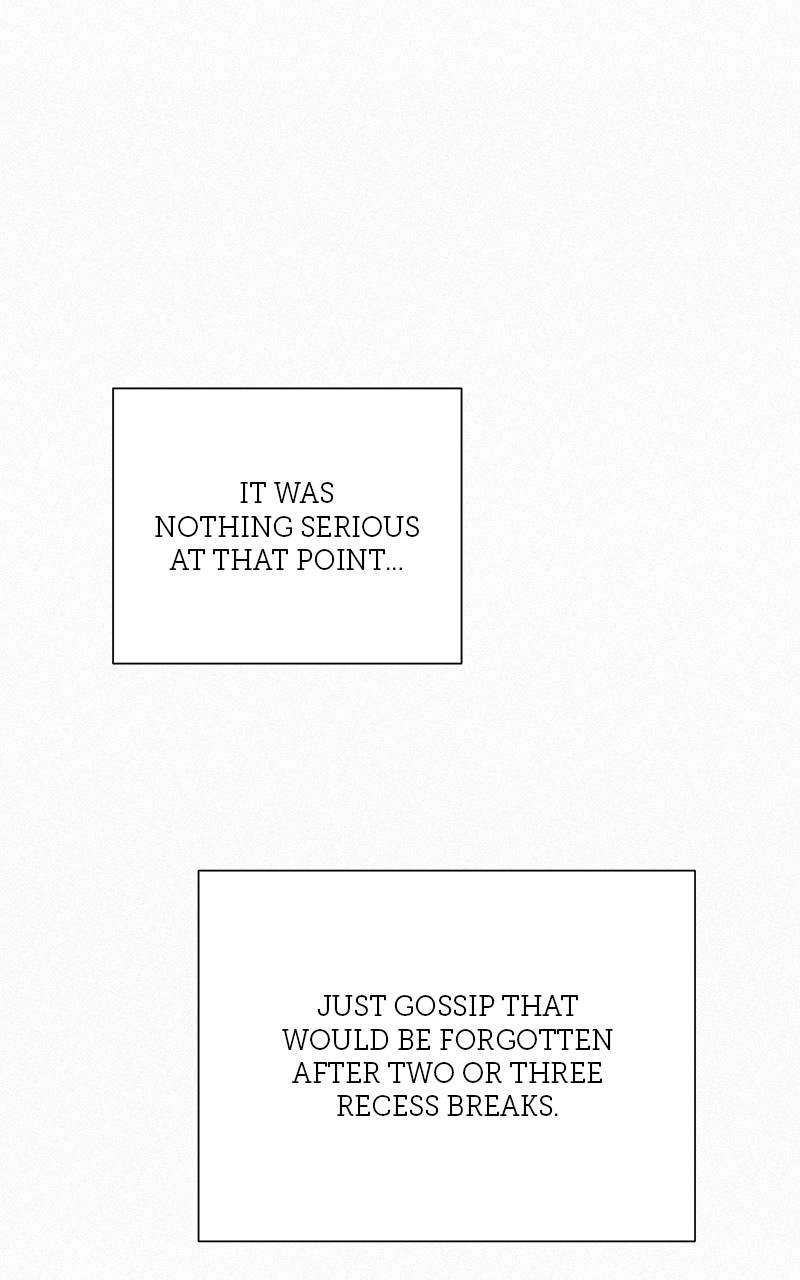 Operation: True Love Chapter 16, page 59 of 100