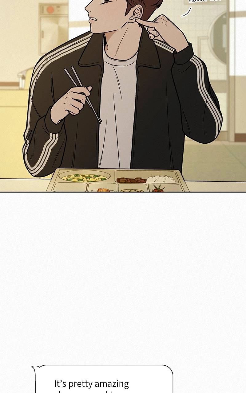 Operation: True Love Chapter 16, page 65 of 100