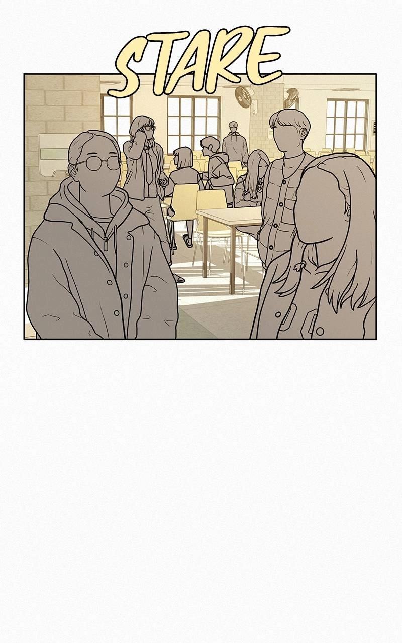 Operation: True Love Chapter 16, page 71 of 100