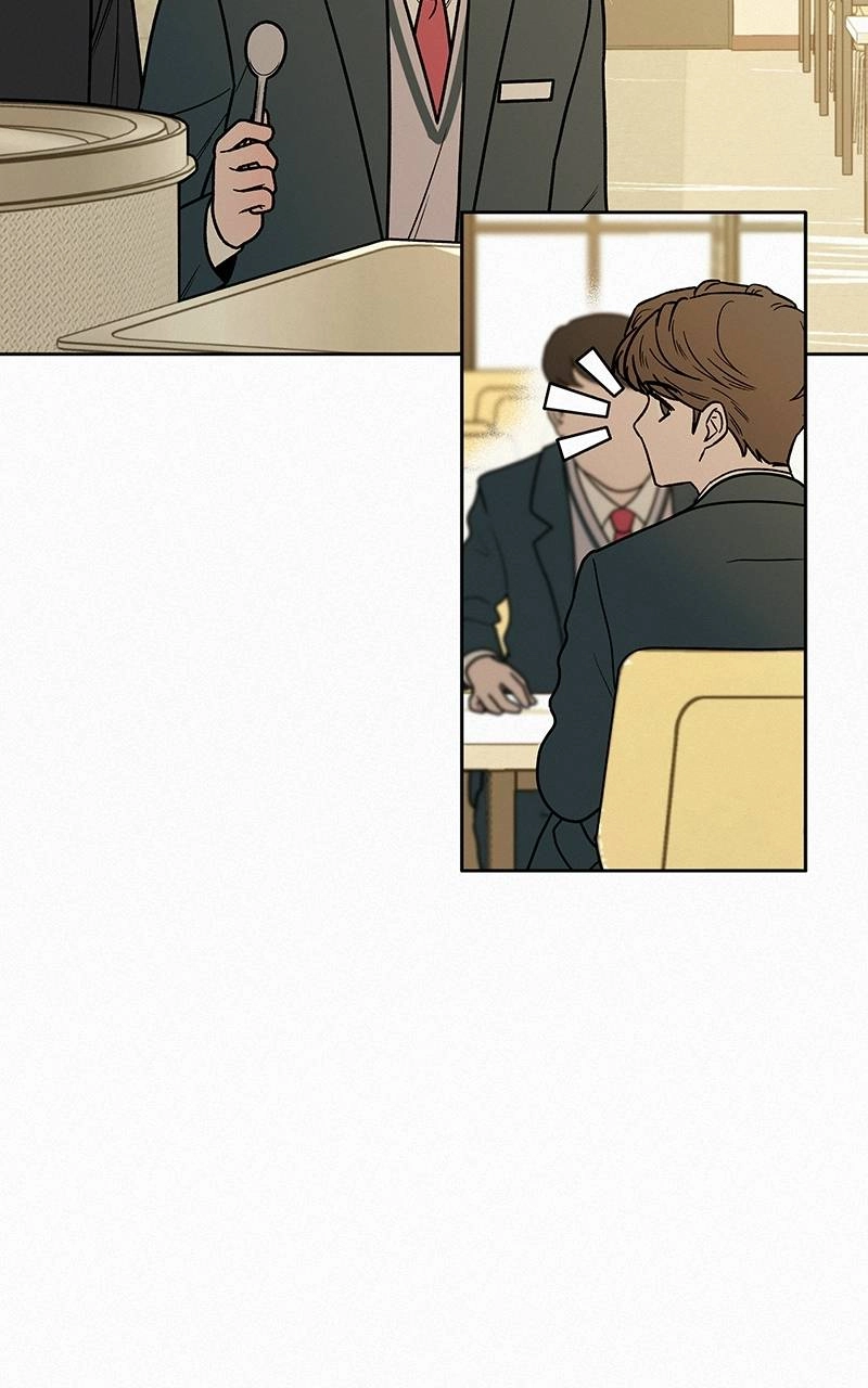Operation: True Love Chapter 16, page 74 of 100