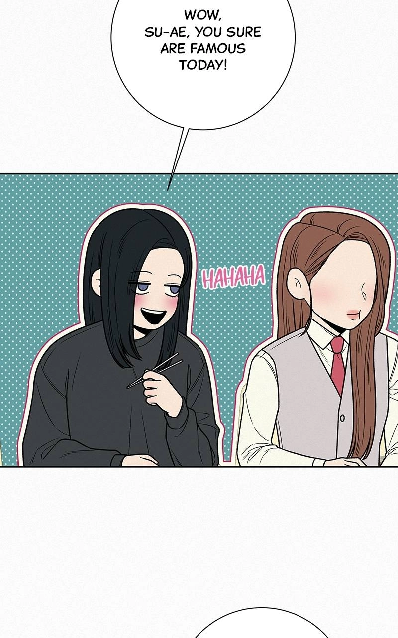 Operation: True Love Chapter 16, page 78 of 100
