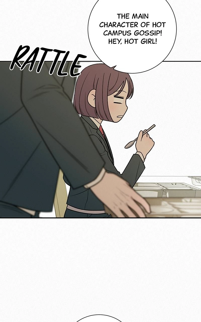 Operation: True Love Chapter 16, page 79 of 100