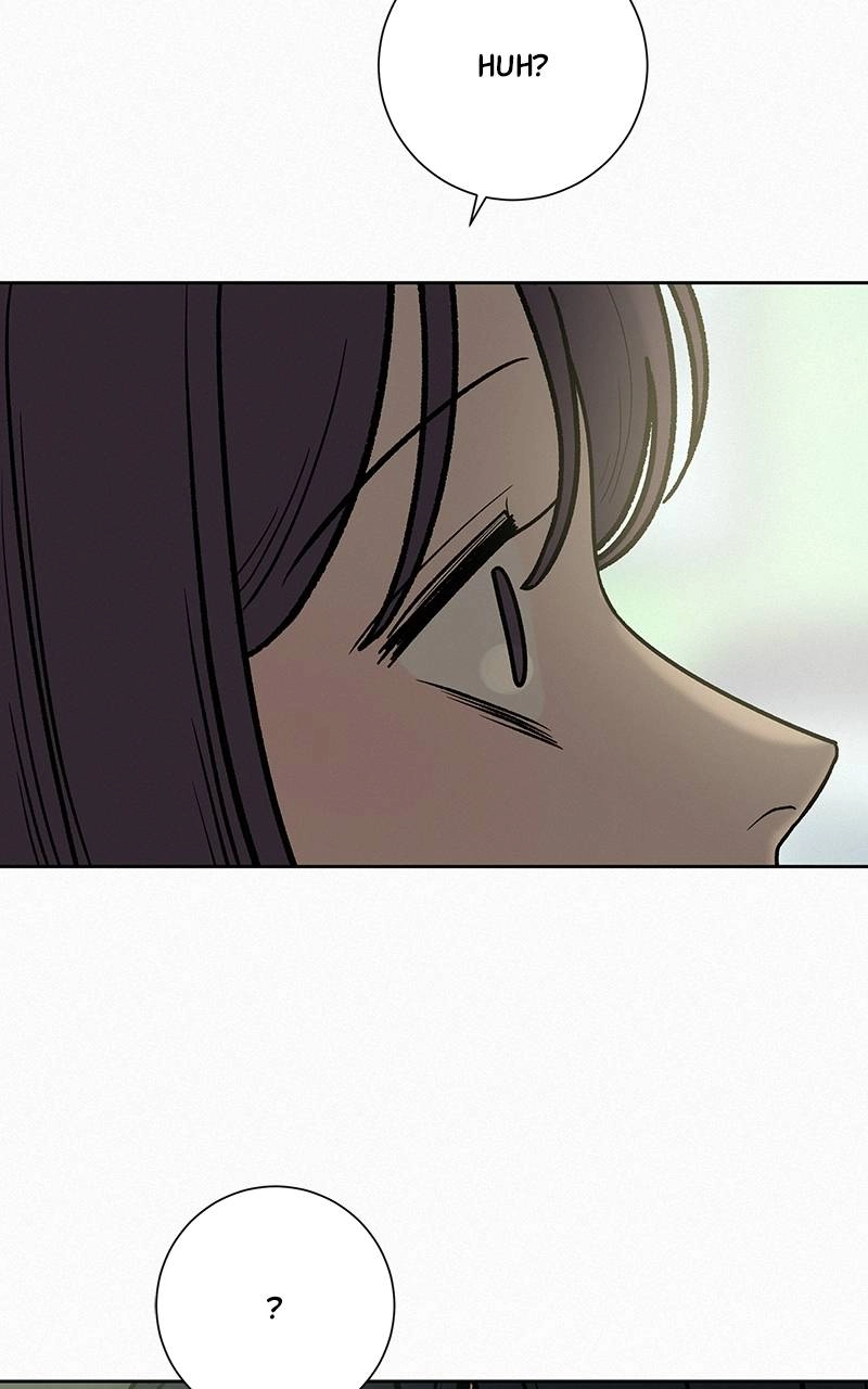 Operation: True Love Chapter 16, page 8 of 100