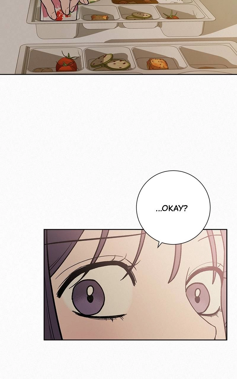 Operation: True Love Chapter 16, page 81 of 100