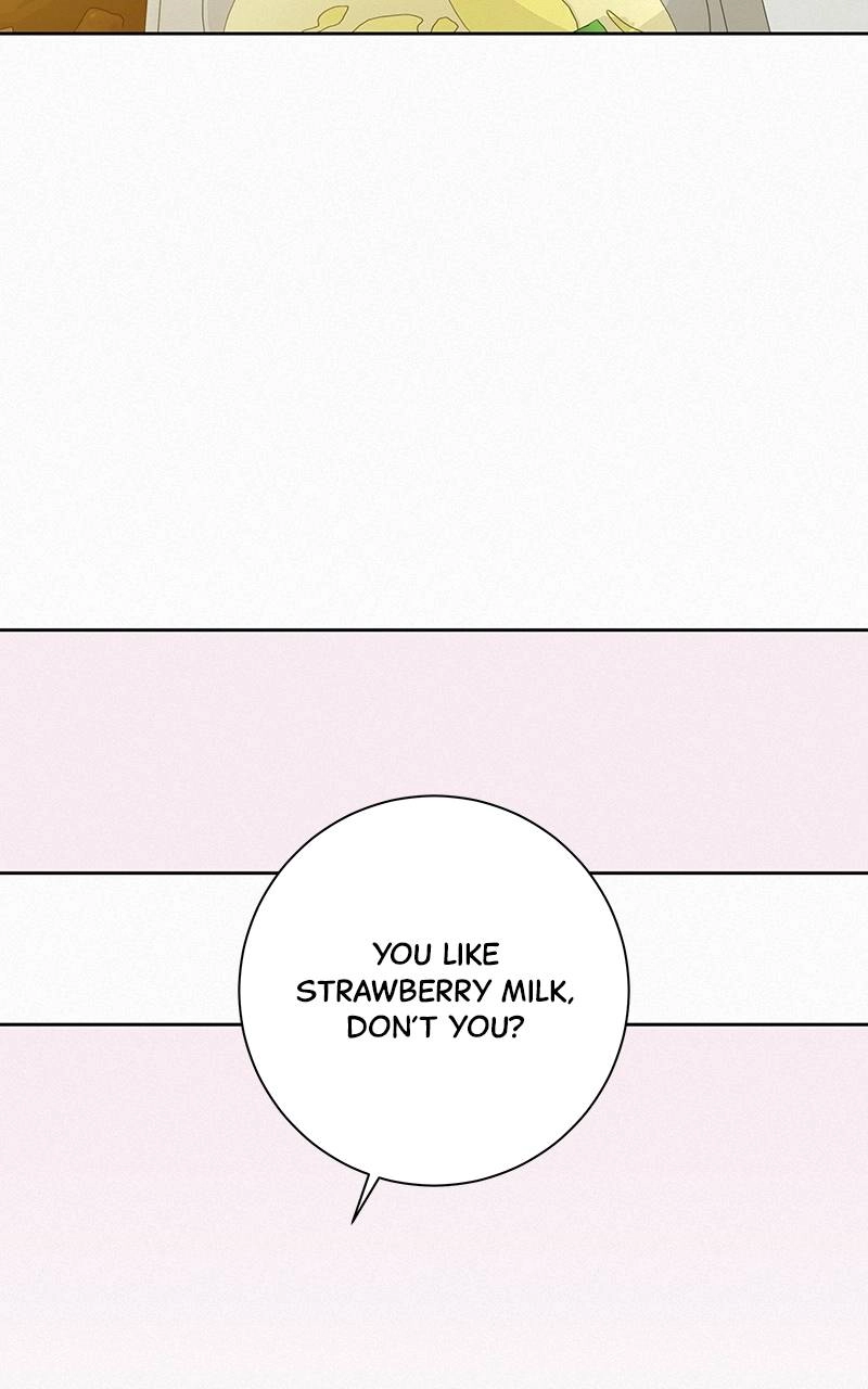 Operation: True Love Chapter 16, page 83 of 100