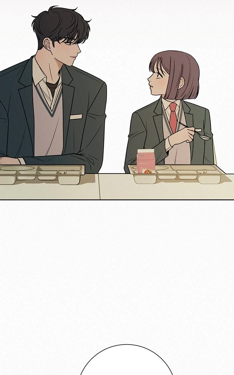 Operation: True Love Chapter 16, page 84 of 100