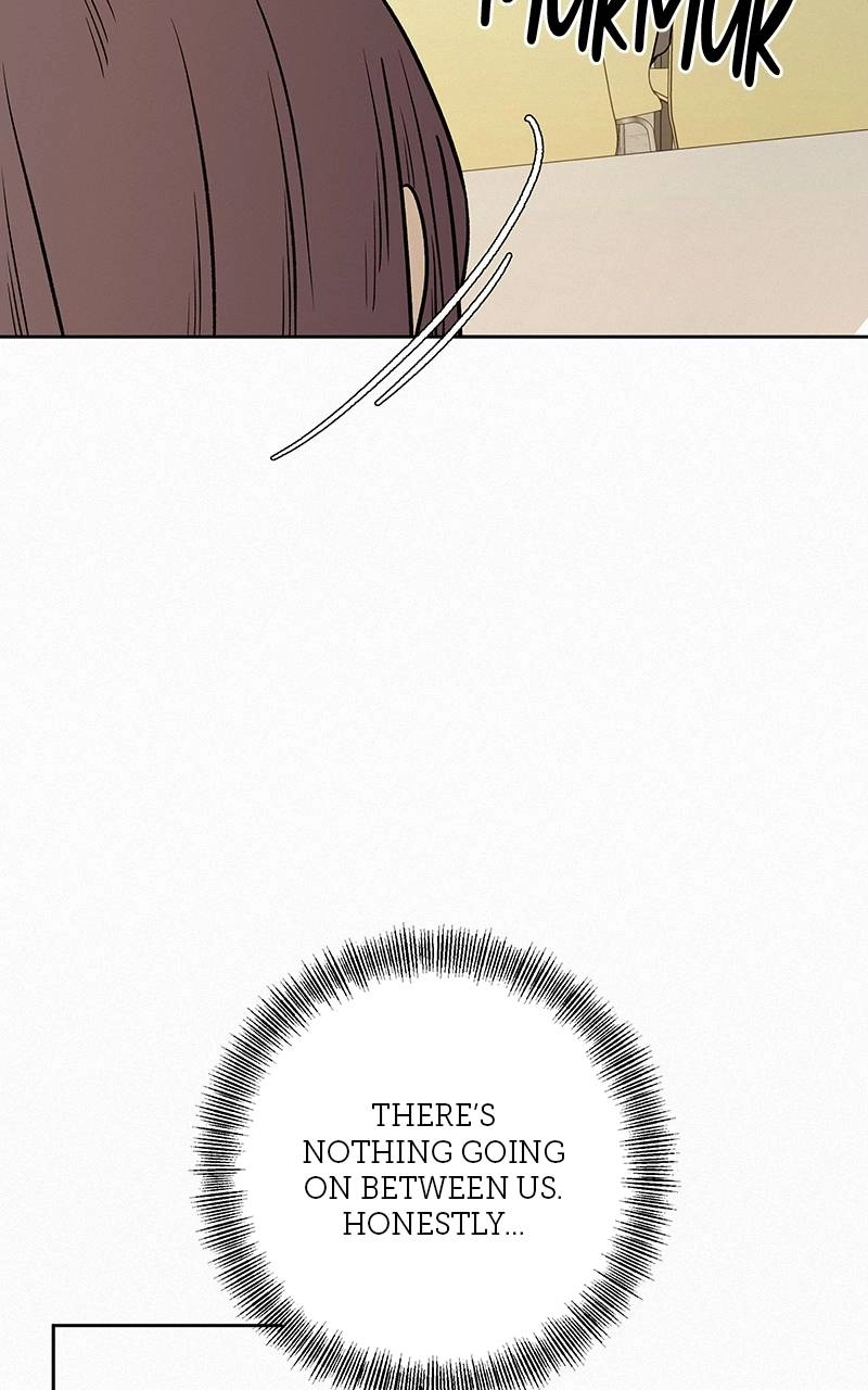 Operation: True Love Chapter 16, page 88 of 100