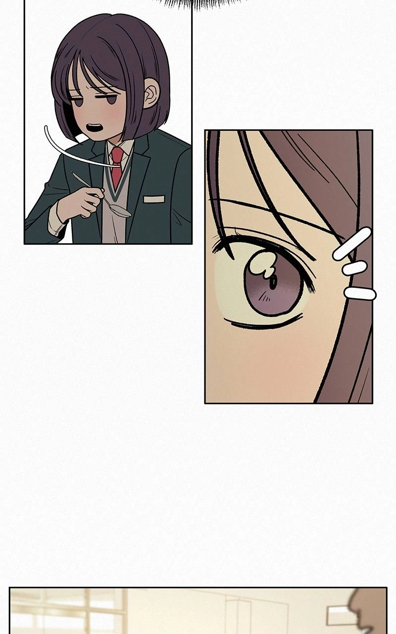Operation: True Love Chapter 16, page 89 of 100