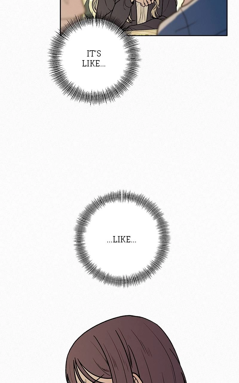 Operation: True Love Chapter 16, page 92 of 100