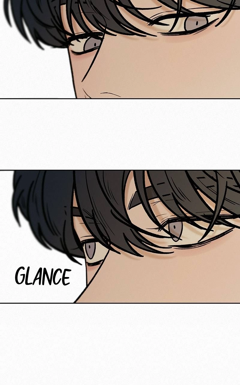 Operation: True Love Chapter 16, page 94 of 100