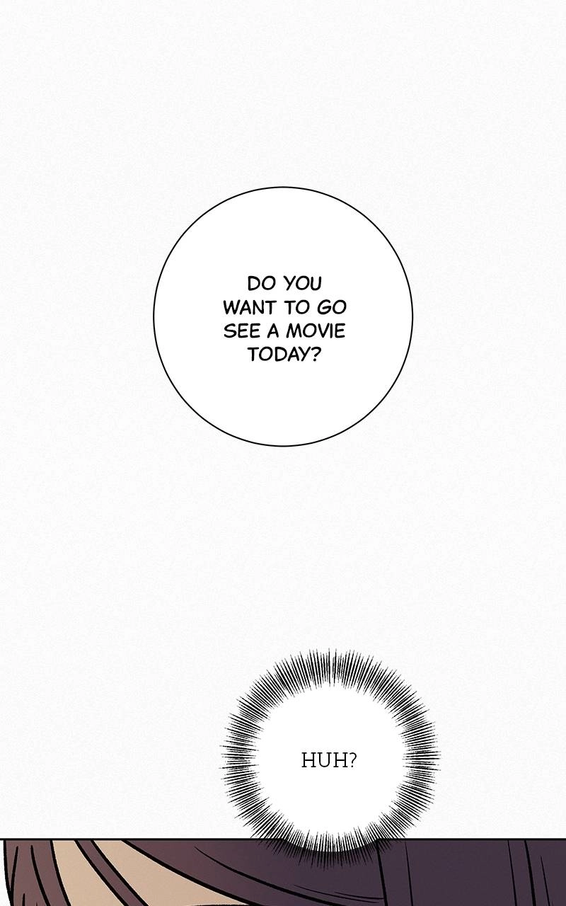 Operation: True Love Chapter 16, page 95 of 100