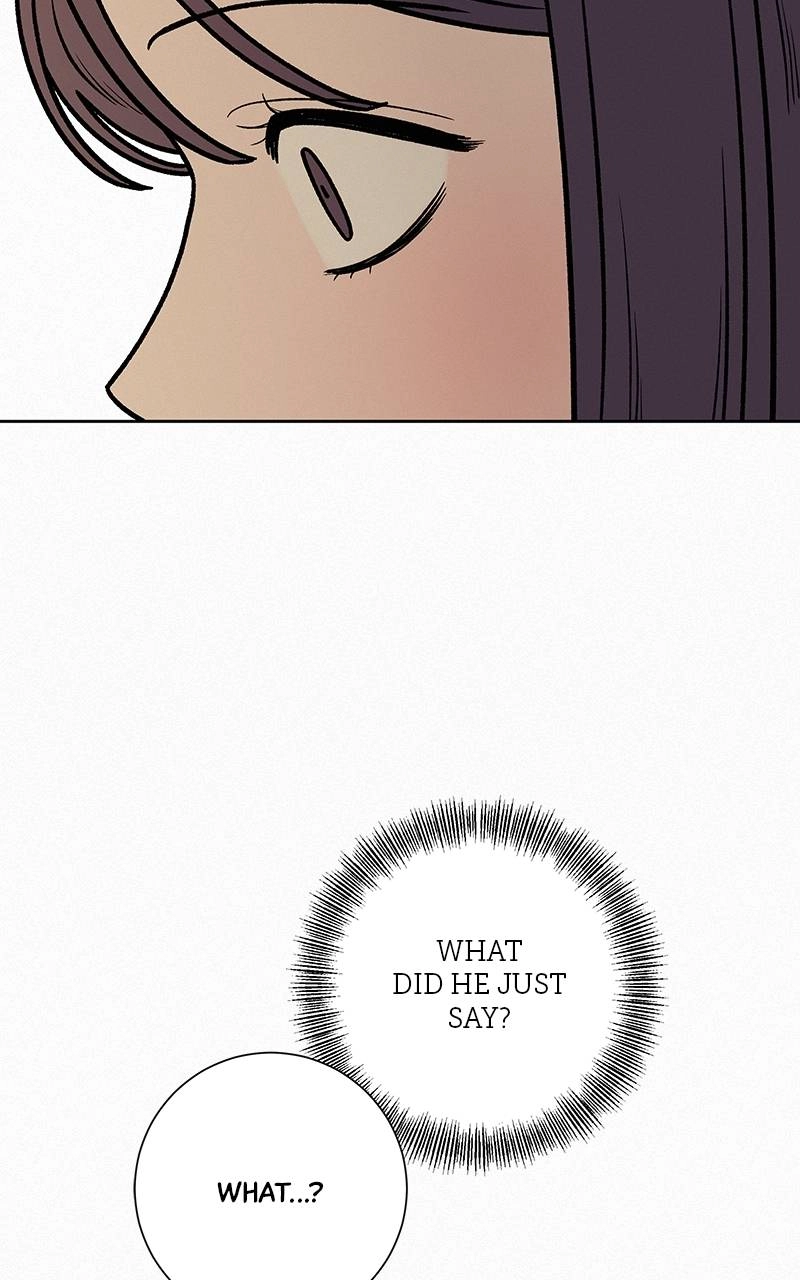 Operation: True Love Chapter 16, page 96 of 100