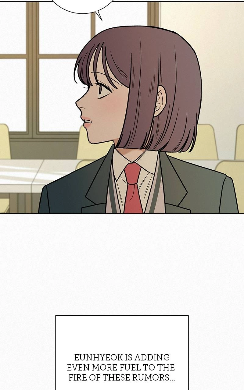 Operation: True Love Chapter 16, page 97 of 100