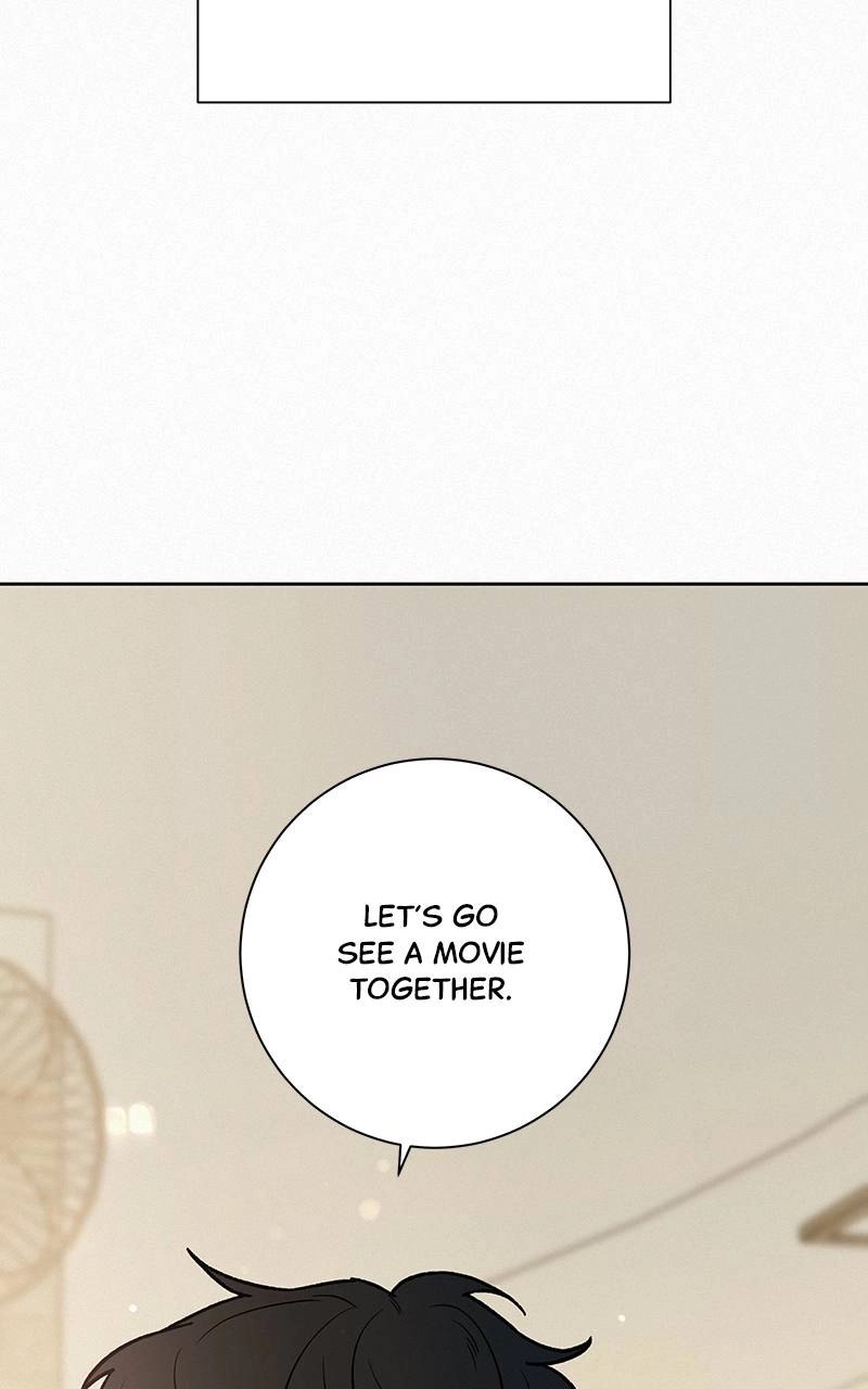 Operation: True Love Chapter 16, page 98 of 100
