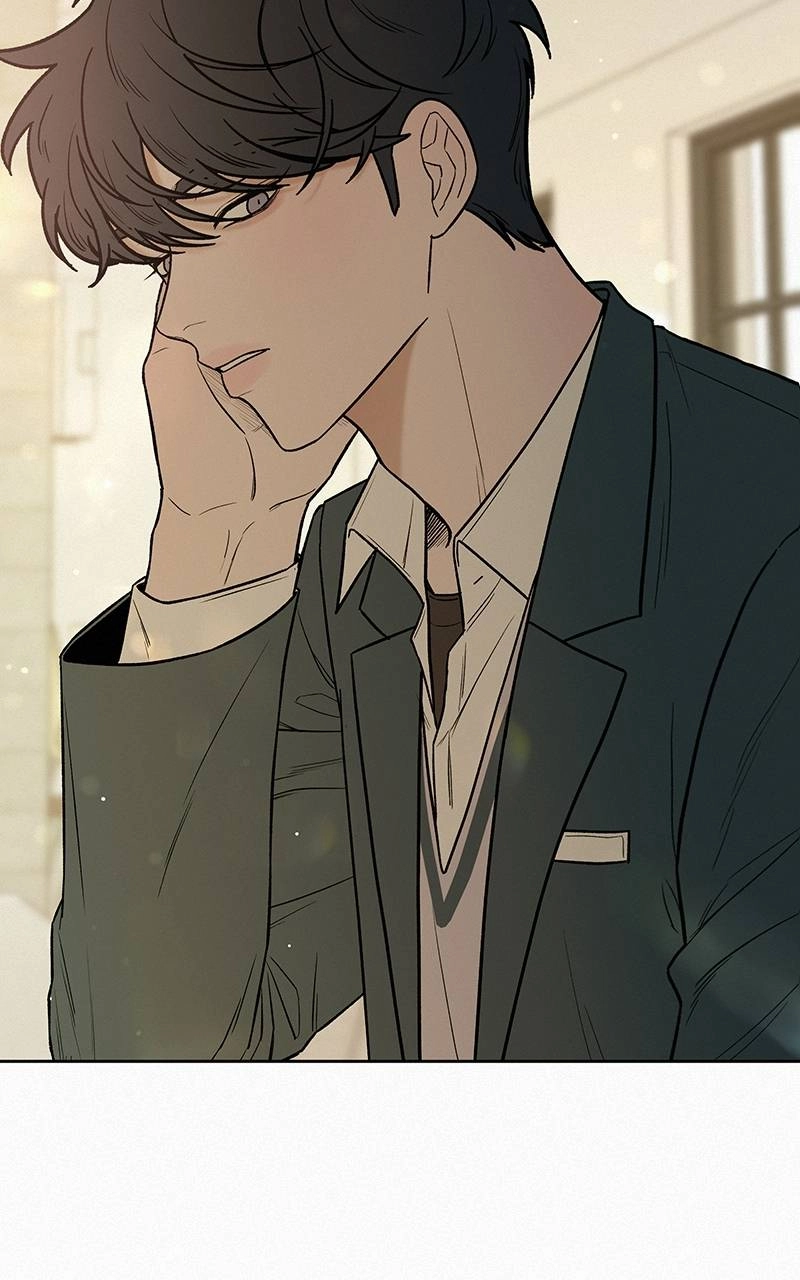 Operation: True Love Chapter 16, page 99 of 100