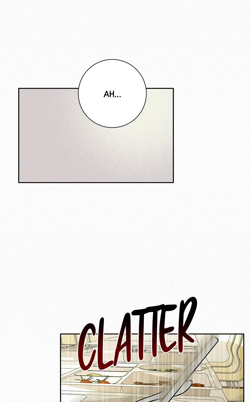 Operation: True Love Chapter 17, page 10 of 117