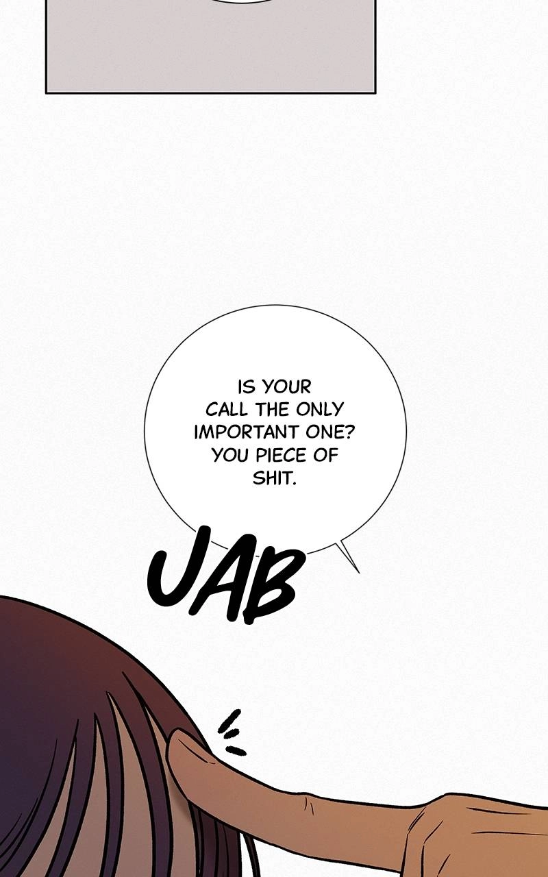 Operation: True Love Chapter 17, page 101 of 117
