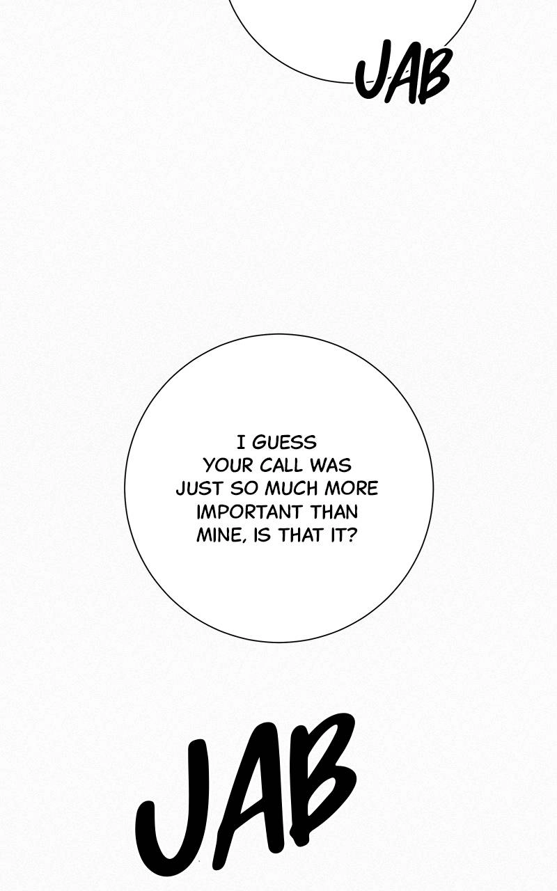 Operation: True Love Chapter 17, page 103 of 117