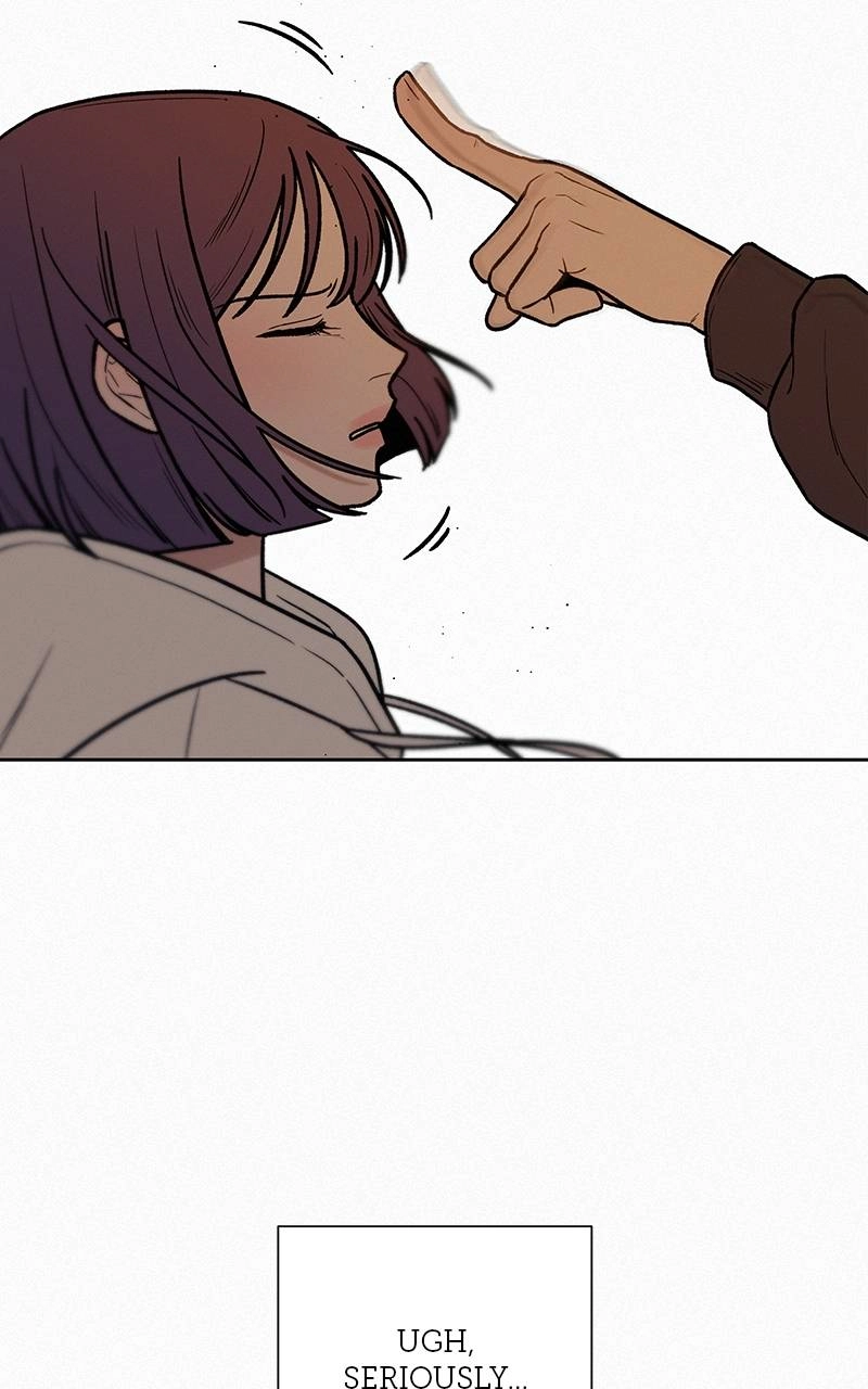Operation: True Love Chapter 17, page 104 of 117