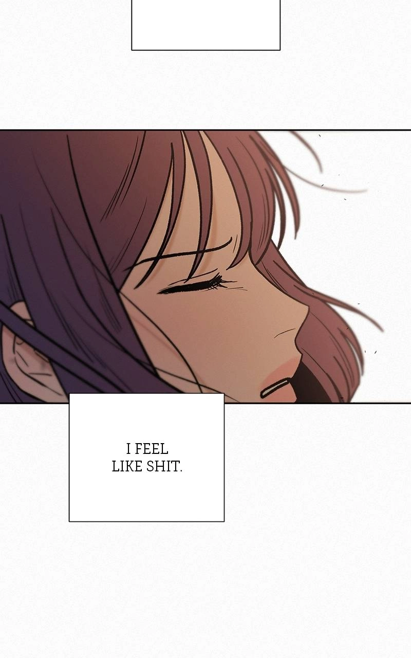 Operation: True Love Chapter 17, page 105 of 117