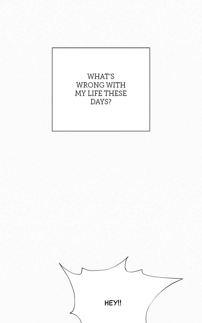 Operation: True Love Chapter 17, page 106 of 117
