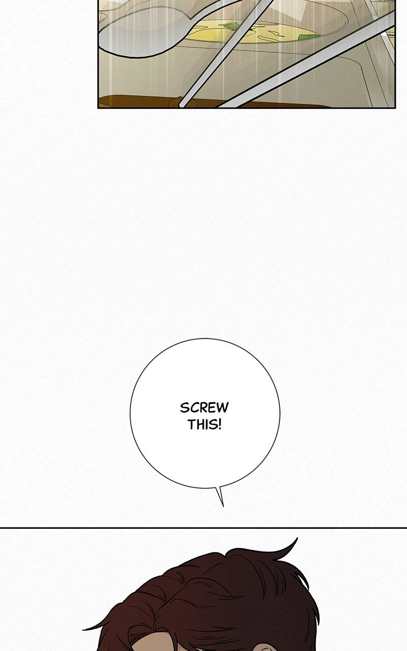Operation: True Love Chapter 17, page 11 of 117