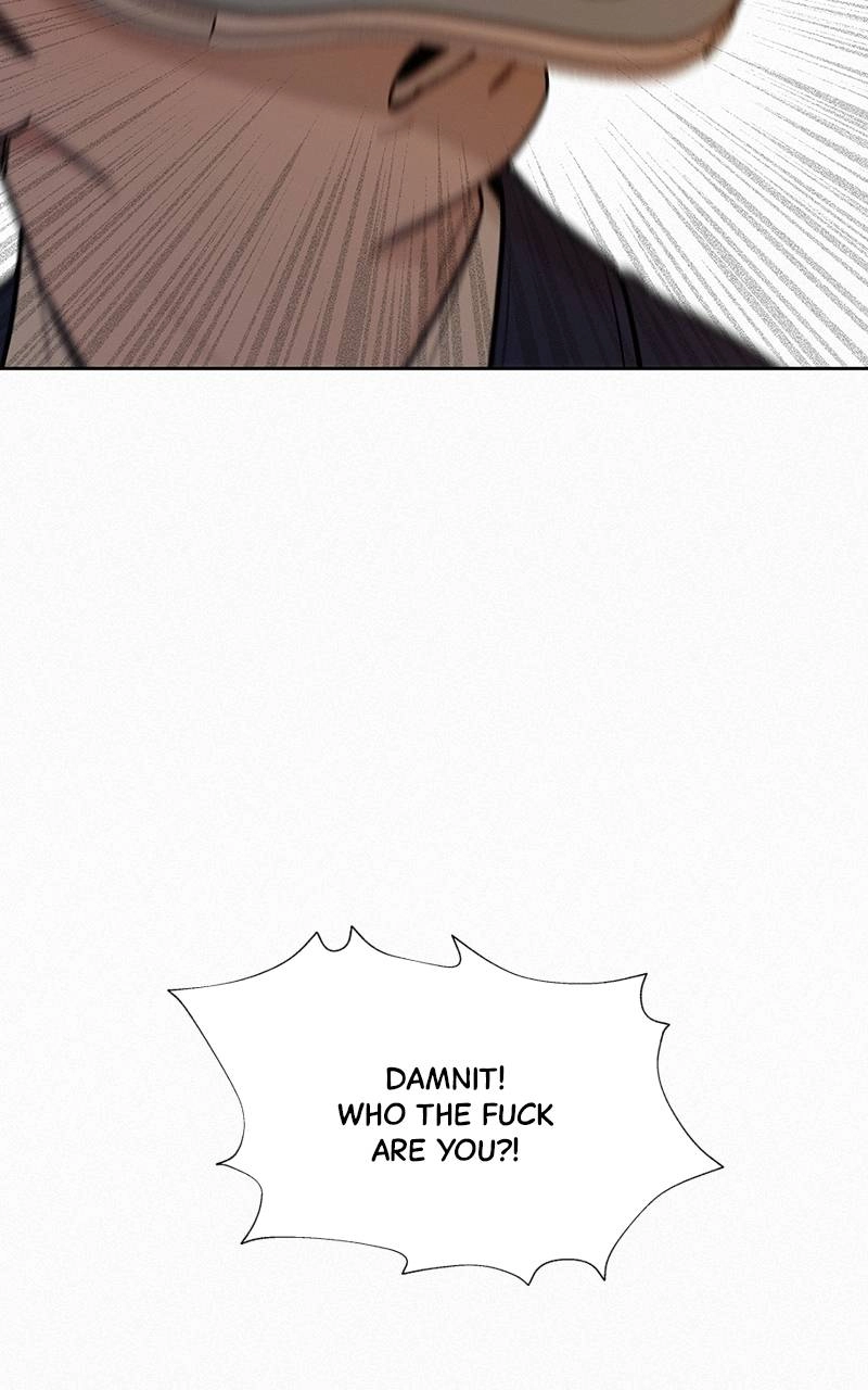 Operation: True Love Chapter 17, page 110 of 117