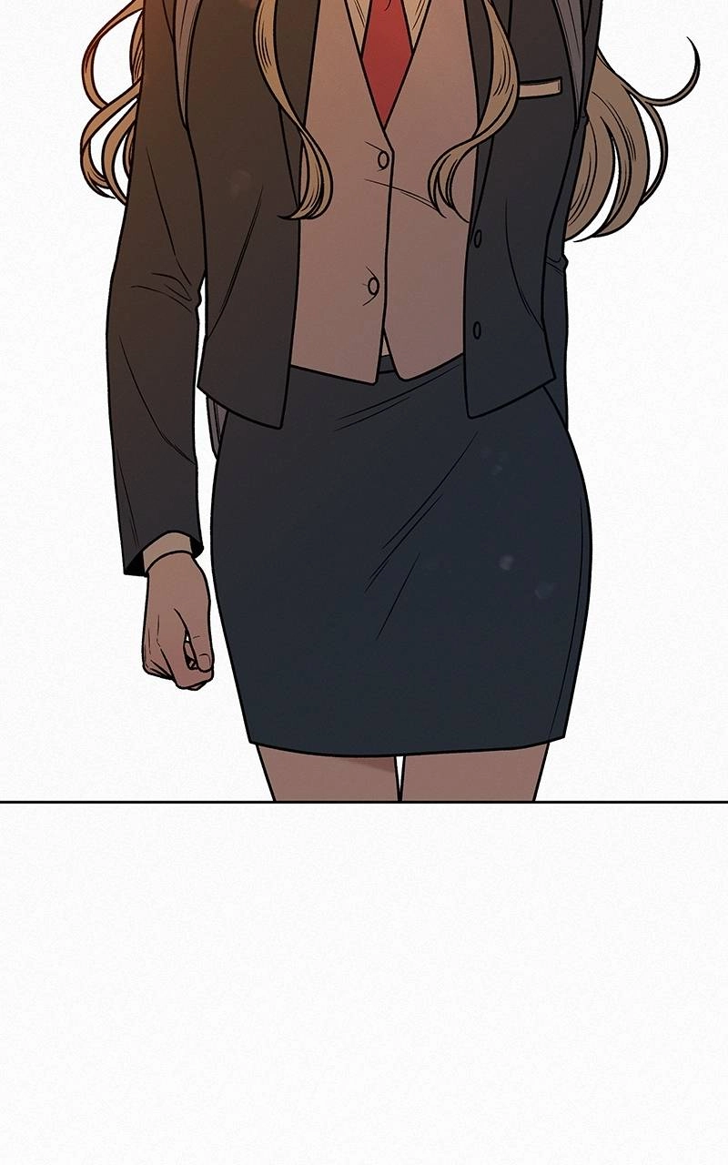 Operation: True Love Chapter 17, page 115 of 117