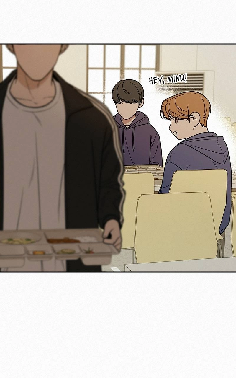 Operation: True Love Chapter 17, page 17 of 117