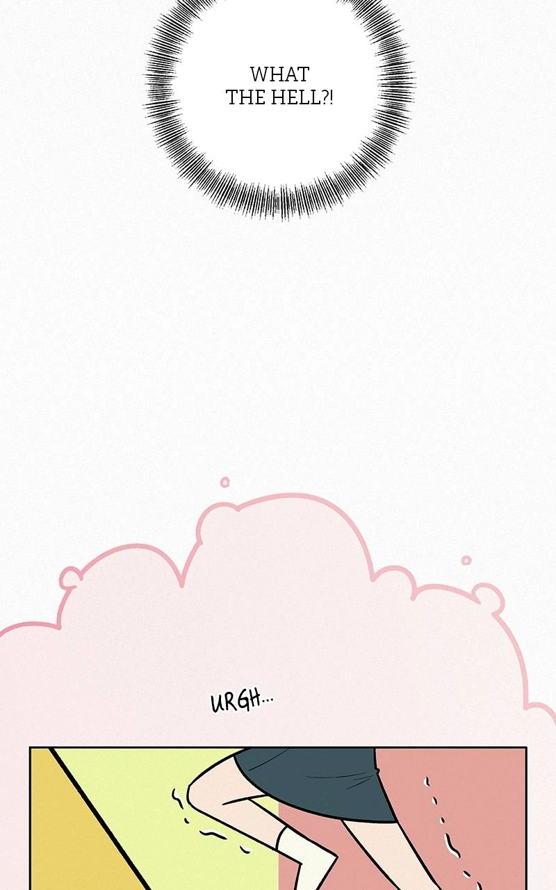 Operation: True Love Chapter 17, page 19 of 117