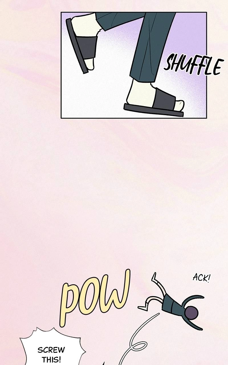 Operation: True Love Chapter 17, page 22 of 117