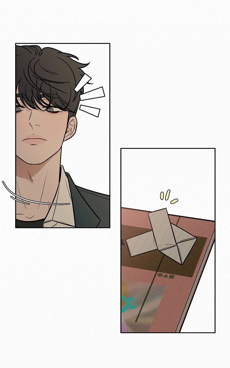 Operation: True Love Chapter 17, page 29 of 117