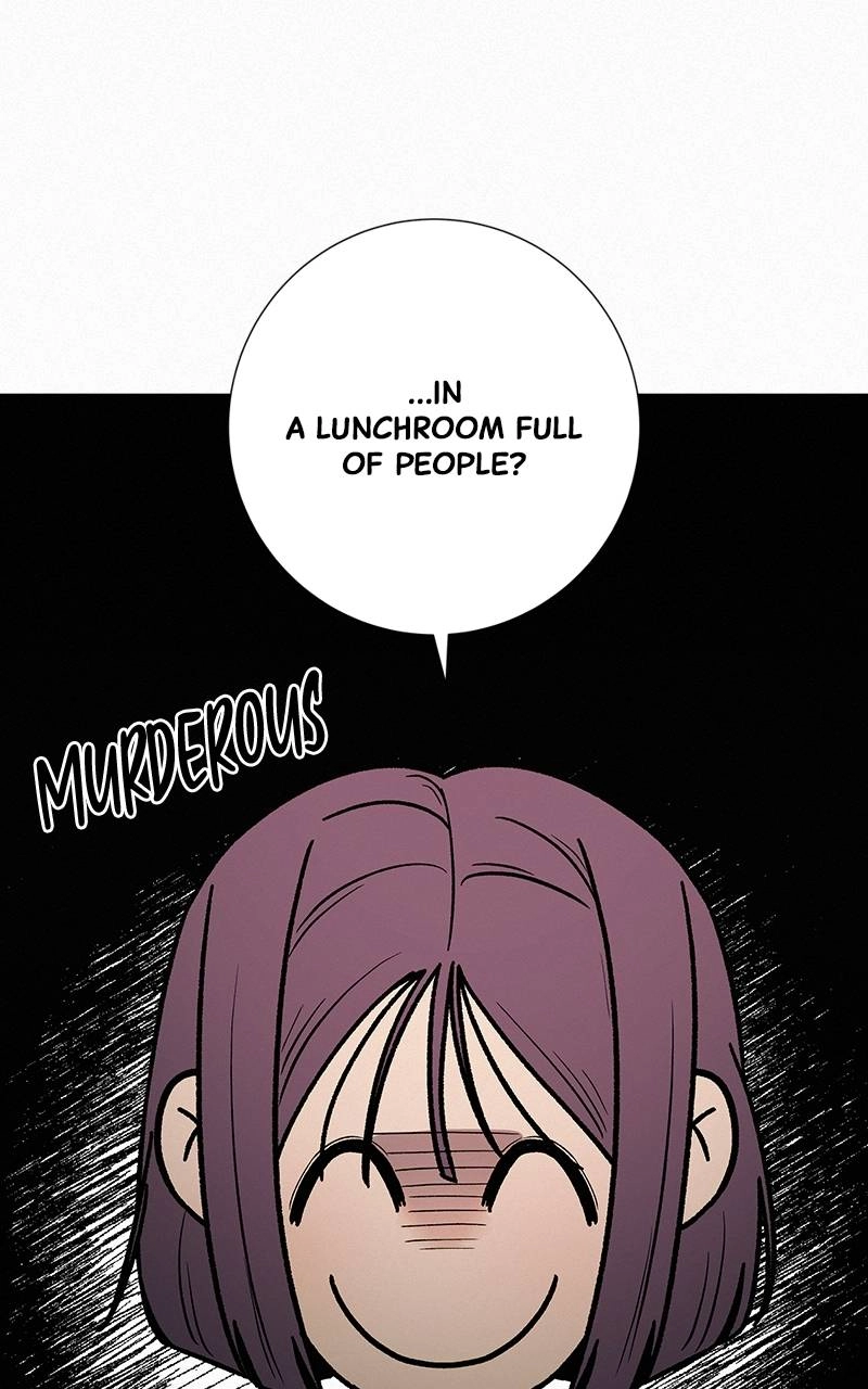 Operation: True Love Chapter 17, page 35 of 117
