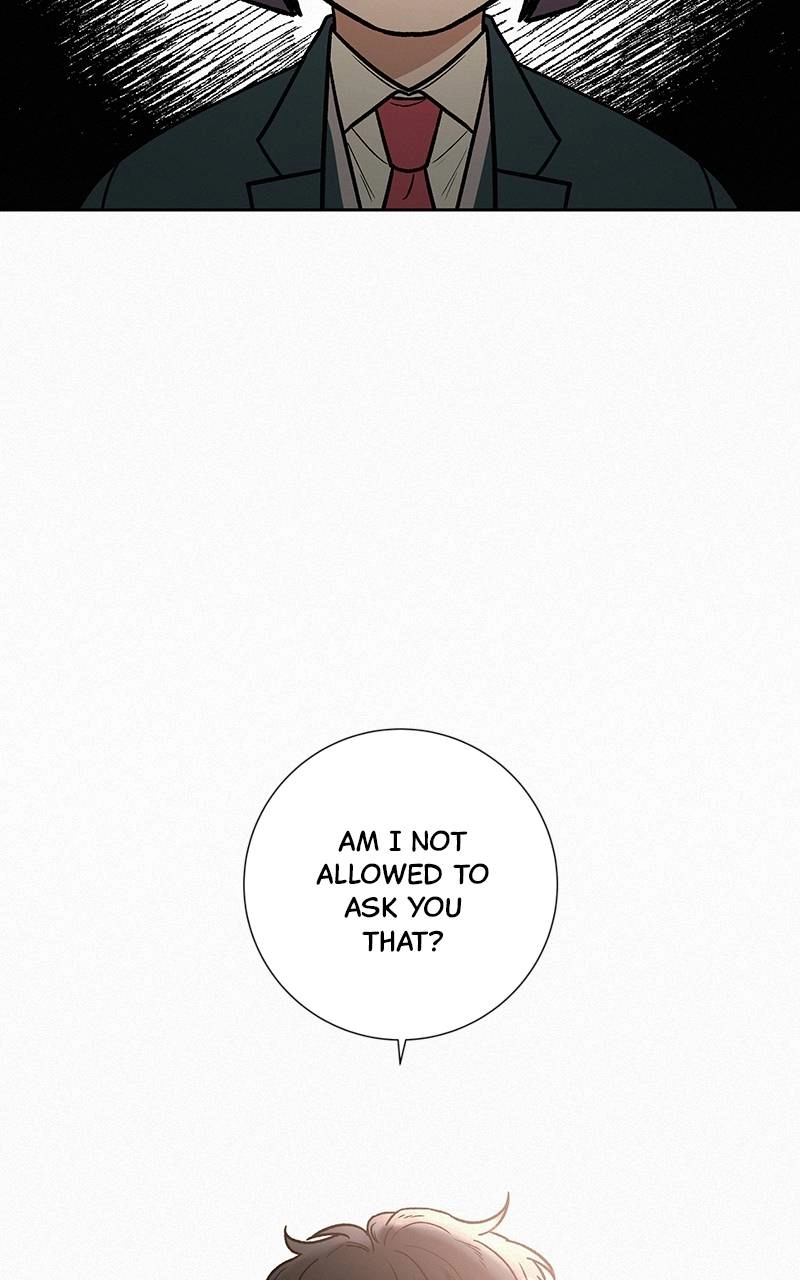Operation: True Love Chapter 17, page 36 of 117