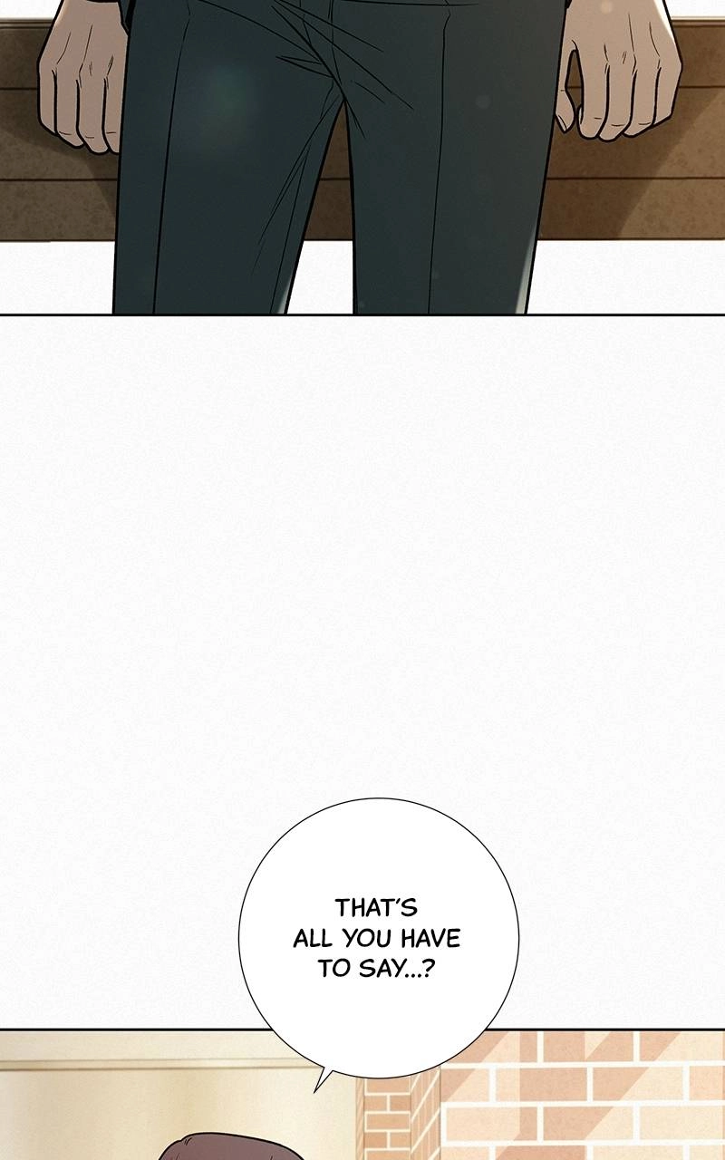 Operation: True Love Chapter 17, page 38 of 117