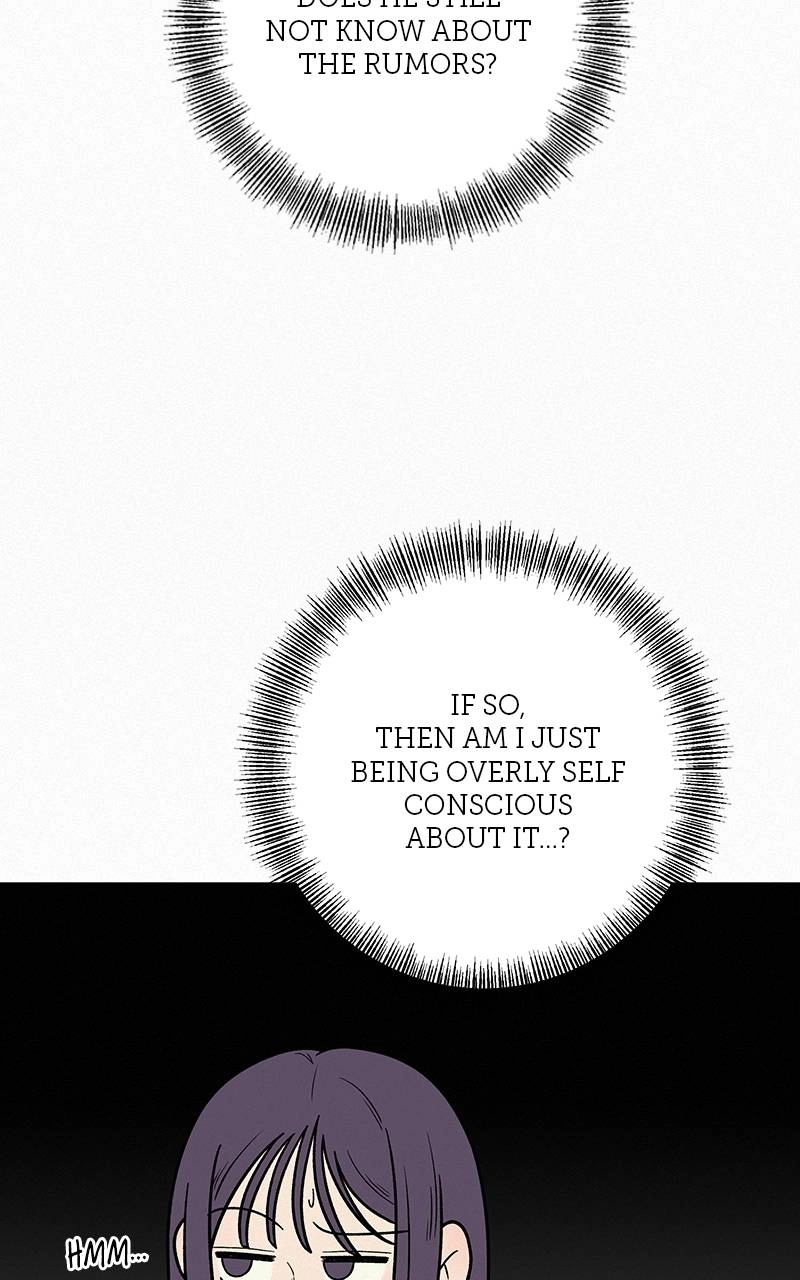 Operation: True Love Chapter 17, page 40 of 117