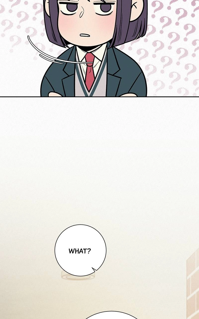 Operation: True Love Chapter 17, page 42 of 117