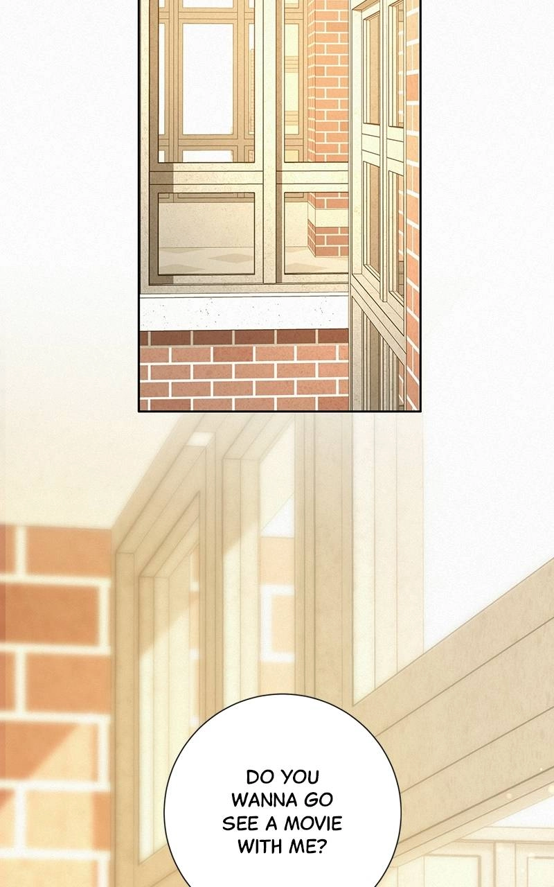 Operation: True Love Chapter 17, page 46 of 117