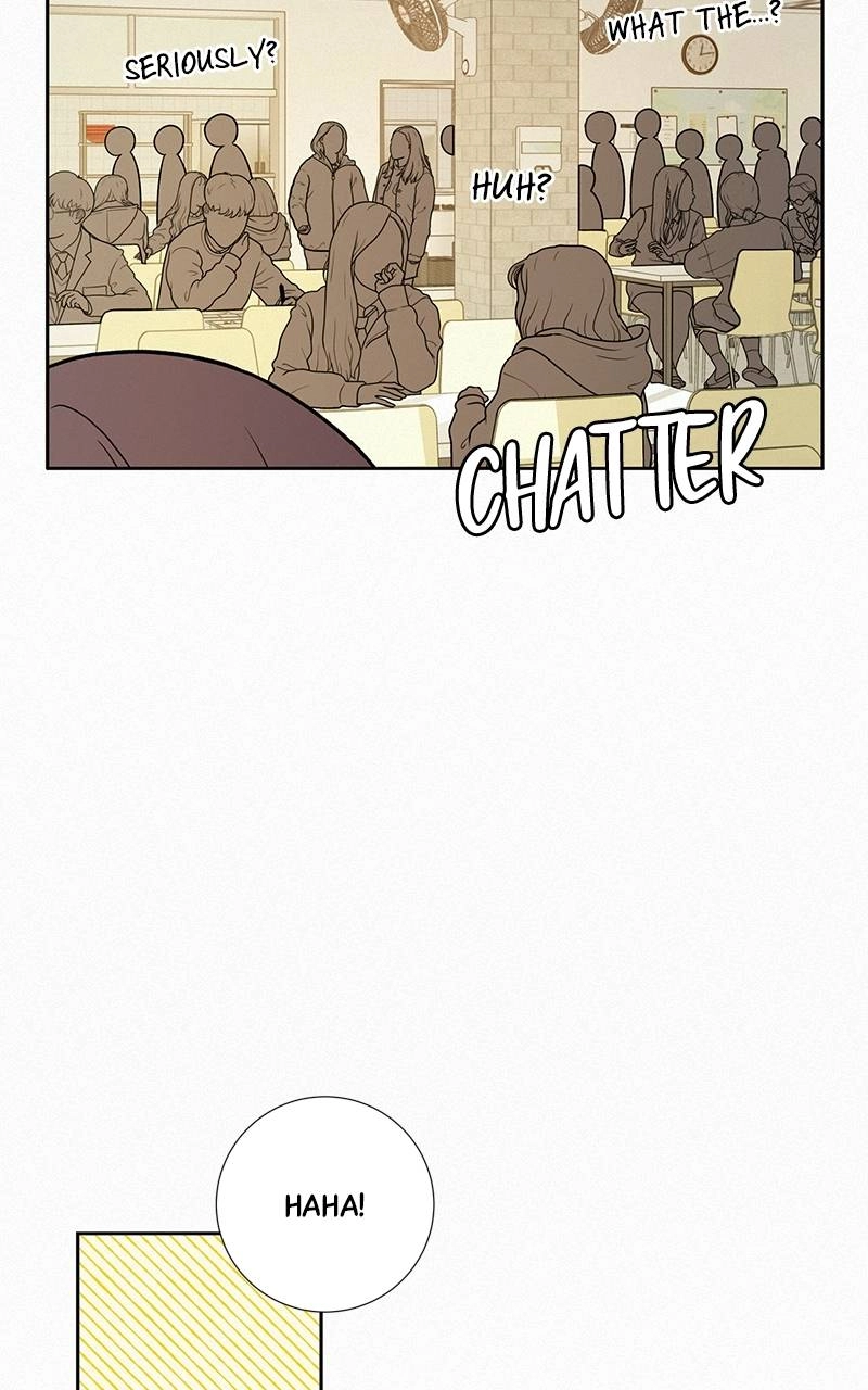 Operation: True Love Chapter 17, page 5 of 117