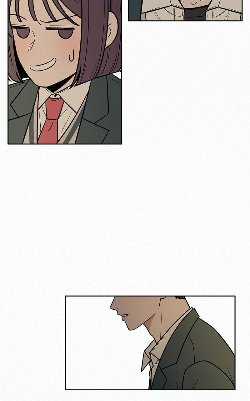 Operation: True Love Chapter 17, page 56 of 117