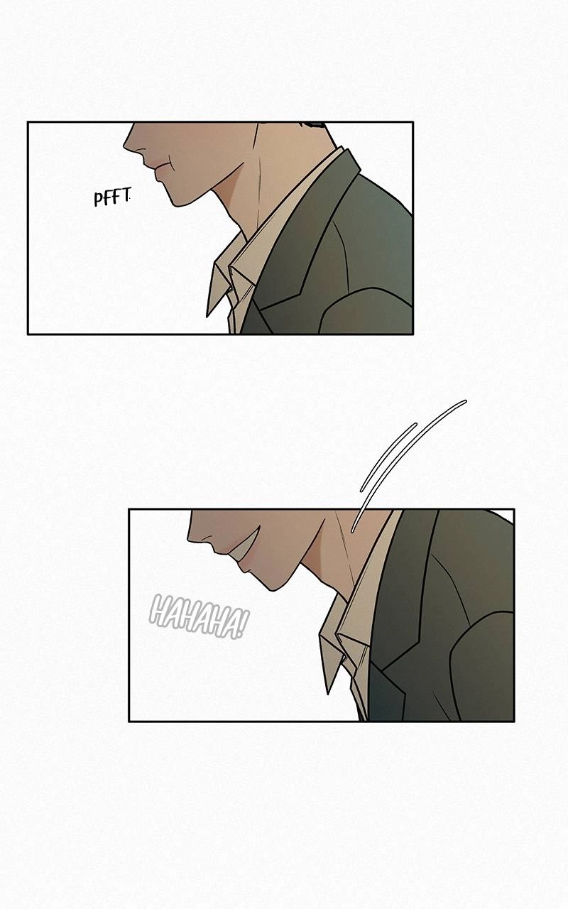 Operation: True Love Chapter 17, page 57 of 117
