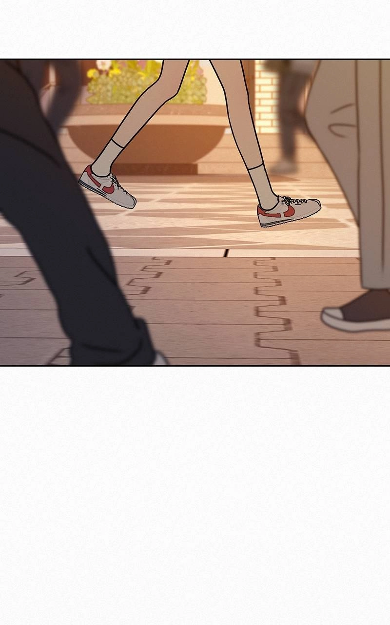 Operation: True Love Chapter 17, page 60 of 117