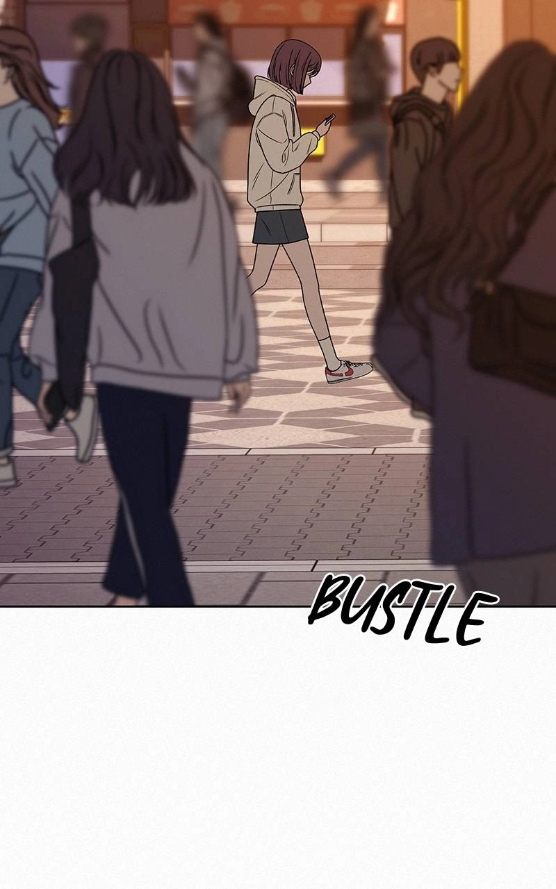Operation: True Love Chapter 17, page 63 of 117