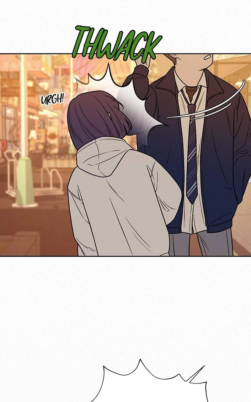 Operation: True Love Chapter 17, page 66 of 117