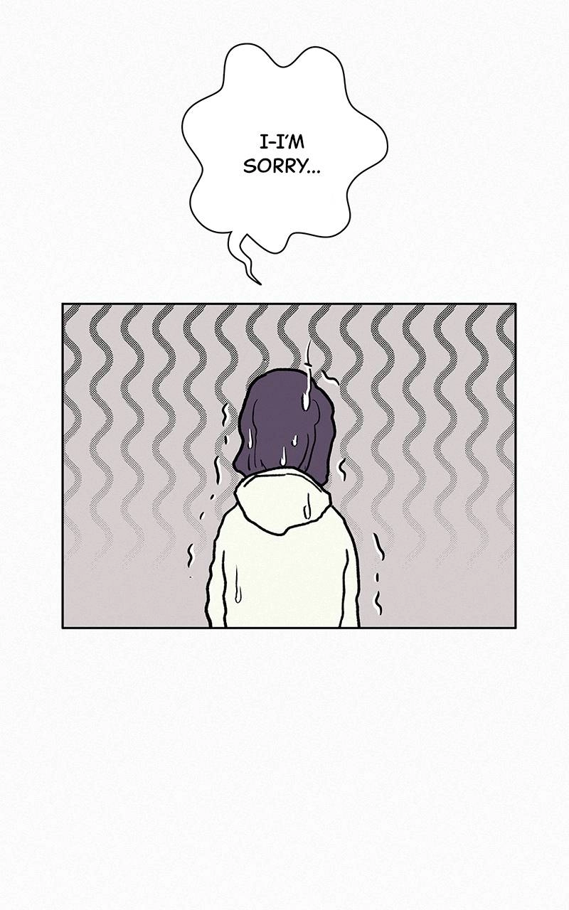 Operation: True Love Chapter 17, page 72 of 117