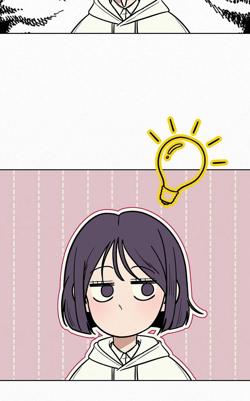 Operation: True Love Chapter 17, page 79 of 117